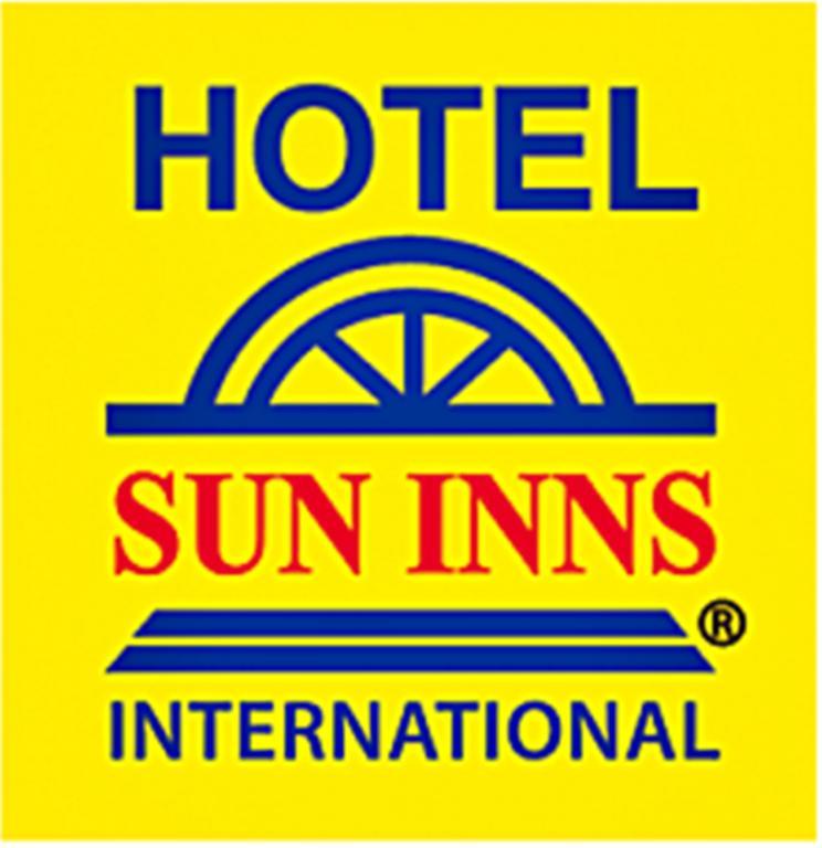 Sun Inns Rest House Kuantan Dış mekan fotoğraf